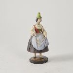 1756&nbsp;9236&nbsp;Skulptur